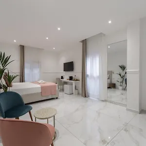 Leia Hospitality Affittacamere