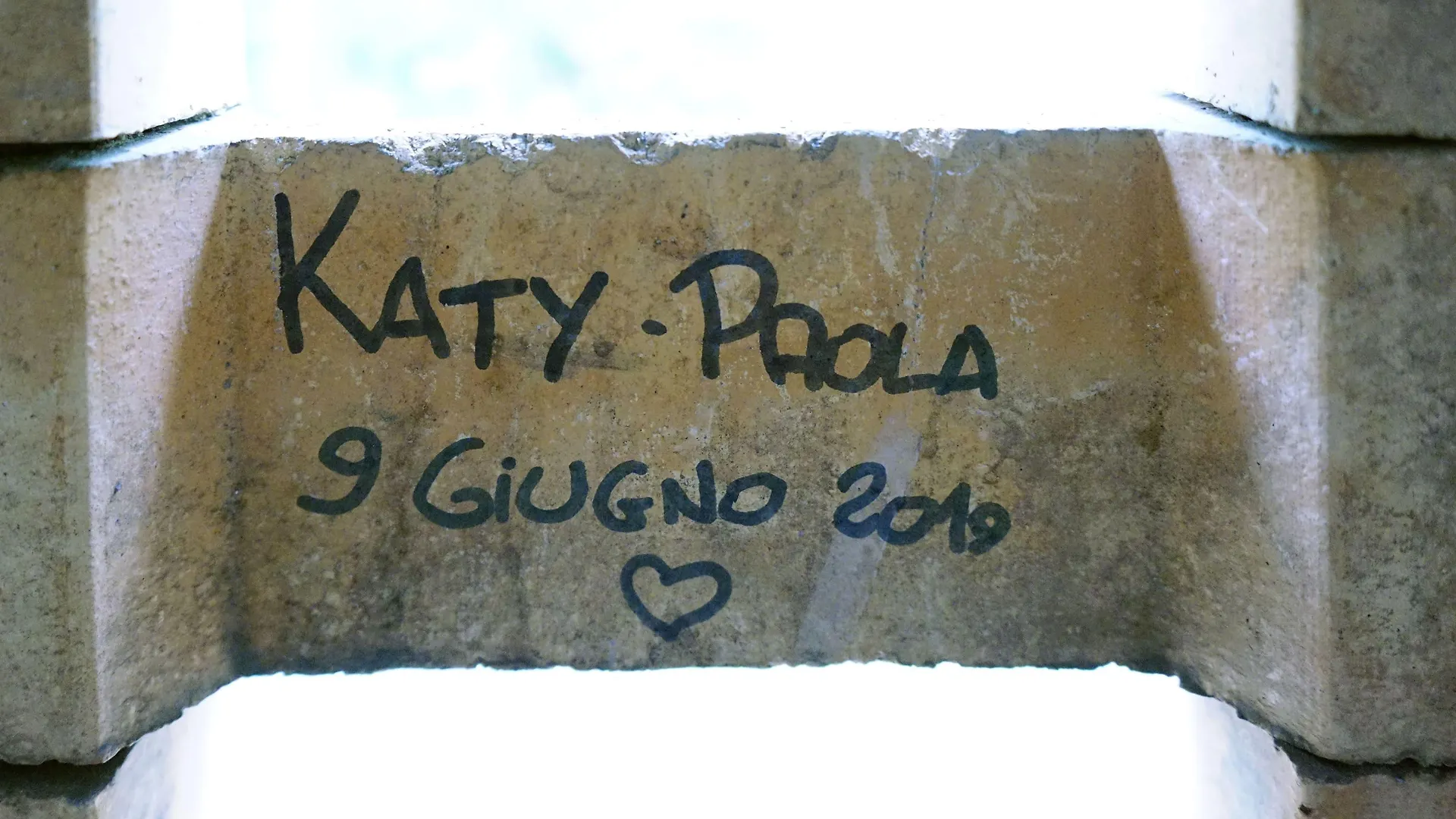 Ostello Aig Piero Rotta Milano 0*,
