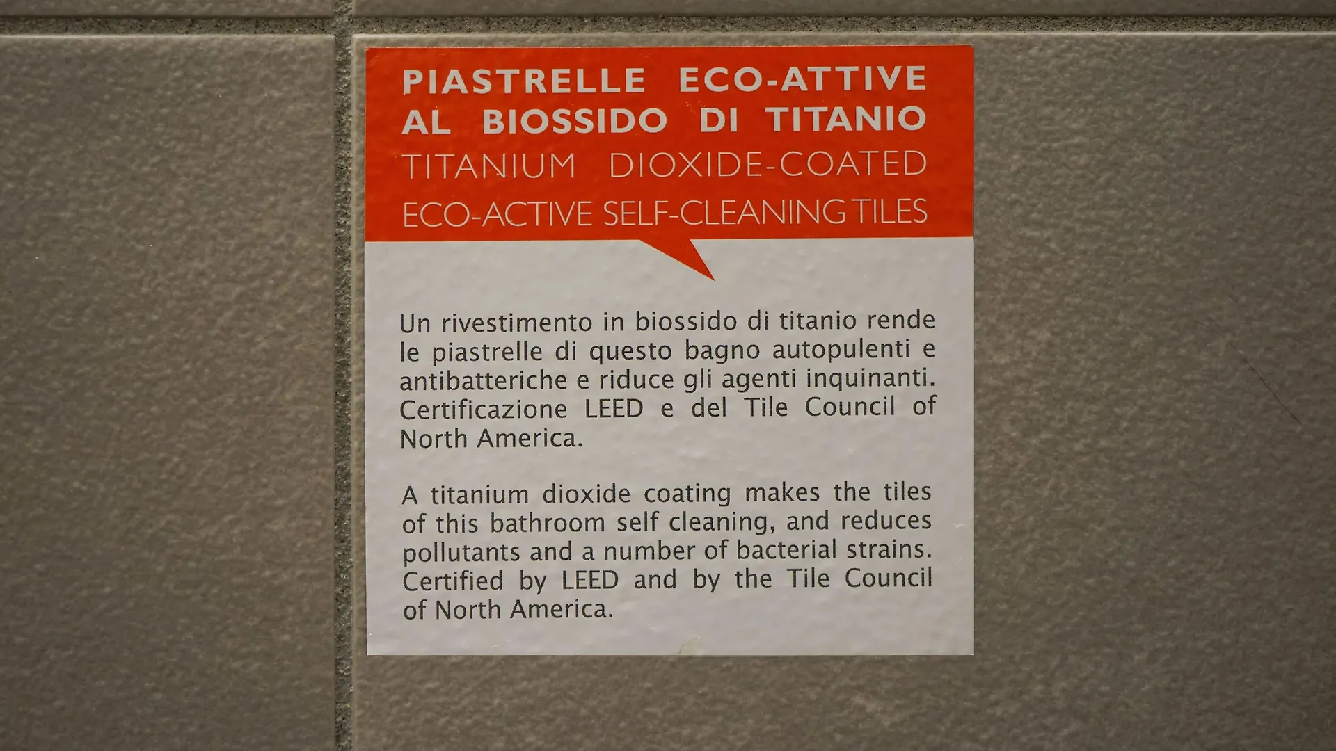Ostello Aig Piero Rotta Milano